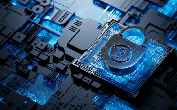 Искусственный интеллект